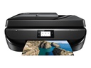 HP OfficeJet 5220 All-in-One 