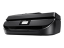 HP OfficeJet 5220 All-in-One 