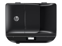 HP OfficeJet 5220 All-in-One 