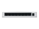 NETGEAR 8-Port Gigabit Switch Consumer (kopie)