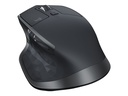 Logitech MX Master 2S Grafiet