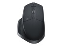 Logitech MX Master 2S Grafiet