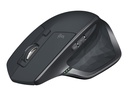 Logitech MX Master 2S Grafiet