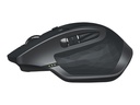 Logitech MX Master 2S Grafiet