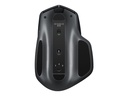 Logitech MX Master 2S Grafiet