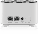 NETGEAR Orbi WiFi Set RBK13-100PES AC1200