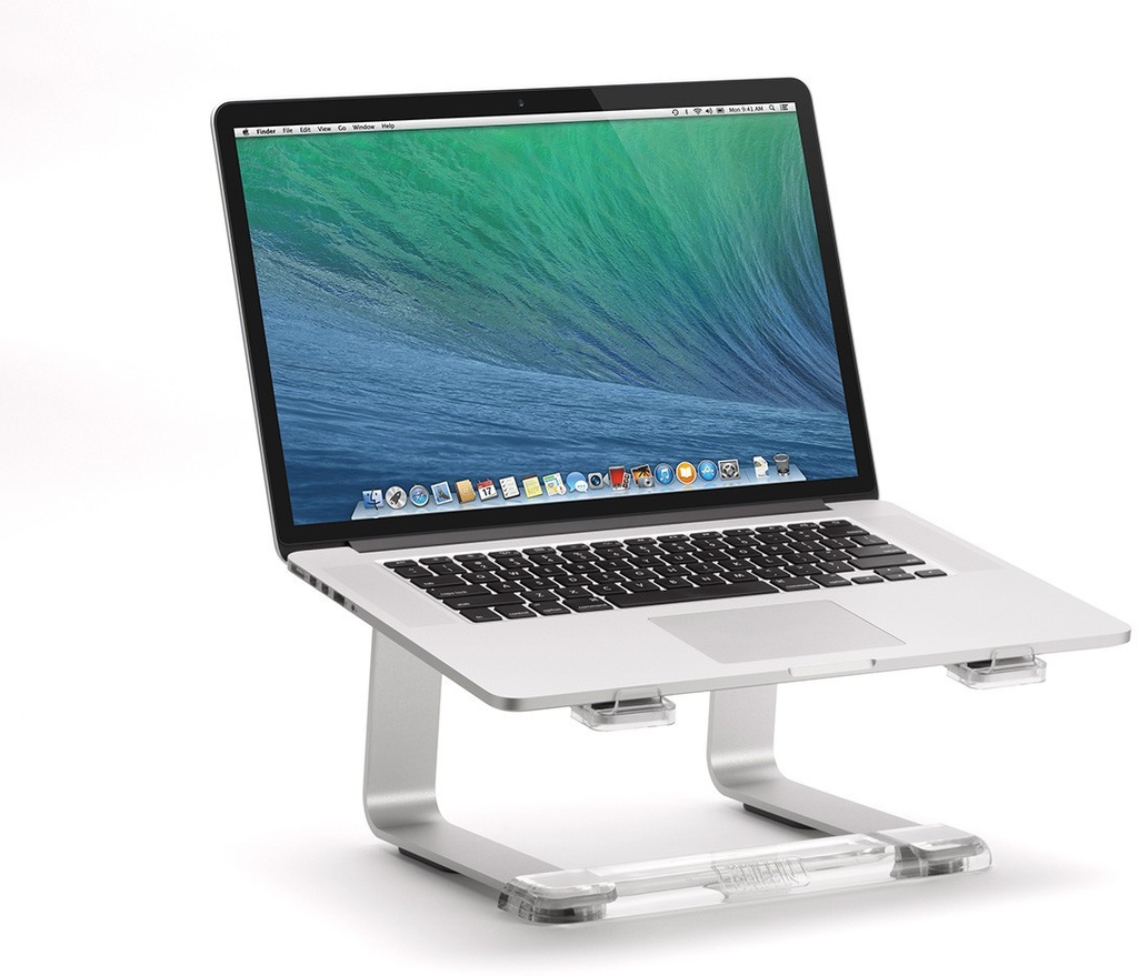 Griffin Elevator - Notebookstandaard