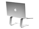 Griffin Elevator - Notebookstandaard