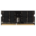 Kingston 16GB SODIMM DDR4 2666MHz