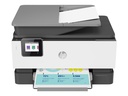 HP OfficeJet Pro 9010