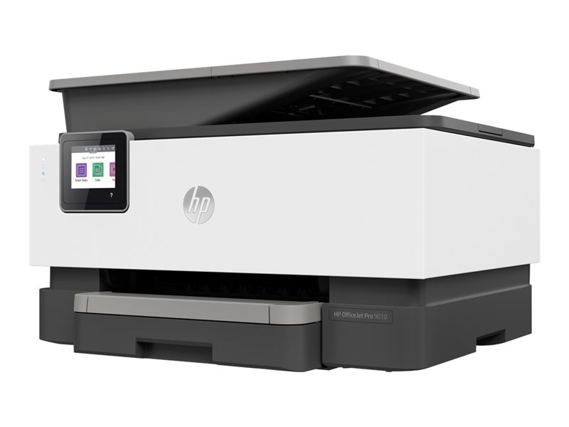 HP OfficeJet Pro 9010