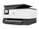 HP OfficeJet Pro 9010