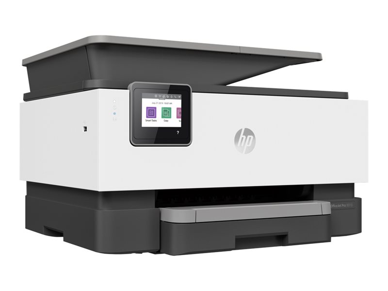 HP OfficeJet Pro 9010
