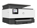 HP OfficeJet Pro 9010
