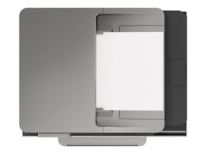 HP OfficeJet Pro 9010