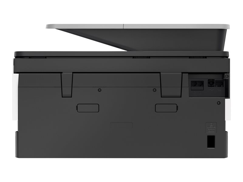 HP OfficeJet Pro 9010