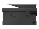 HP OfficeJet Pro 9010