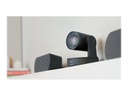 Logitech Rally Plus 2