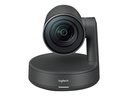 Logitech Rally Plus 3