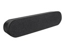 Logitech Rally Plus 5