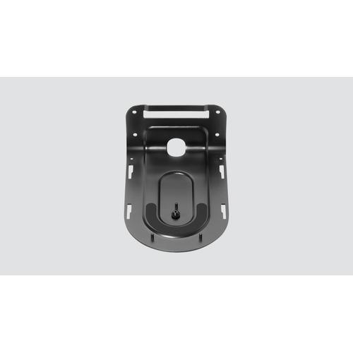Logitech Rally Mounting Kit 2