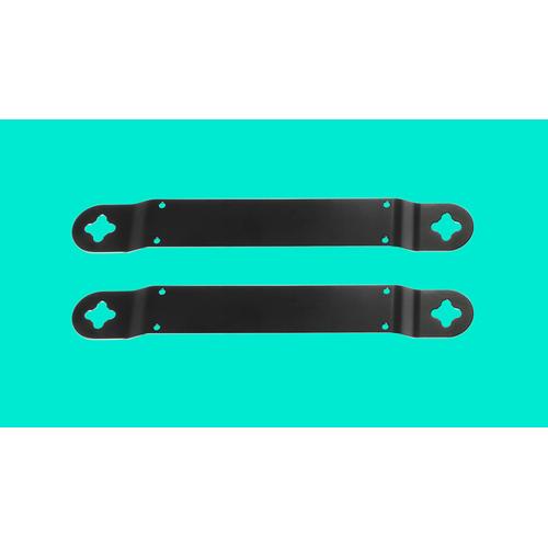 Logitech Rally Mounting Kit 3
