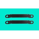 Logitech Rally Mounting Kit 3
