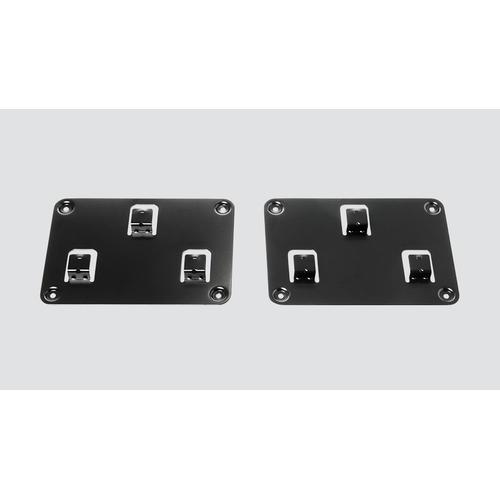 Logitech Rally Mounting Kit 4