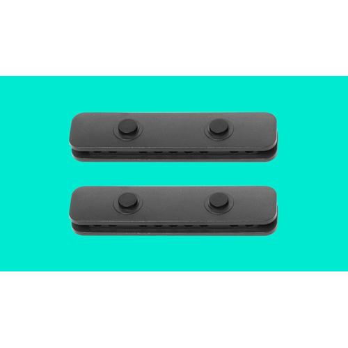 Logitech Rally Mounting Kit 5