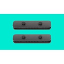 Logitech Rally Mounting Kit 5