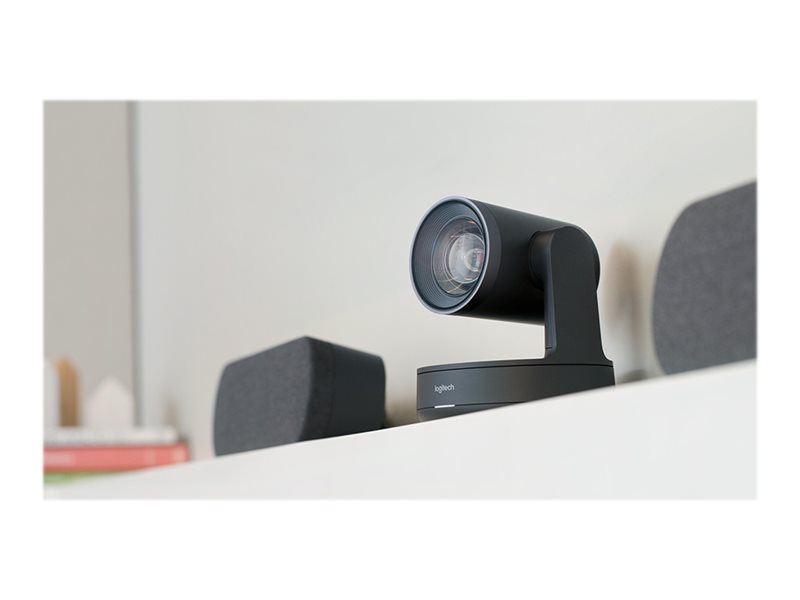 Logitech Rally 2