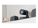 Logitech Rally 2