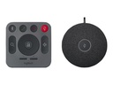 Logitech Rally 4