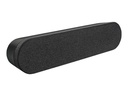 Logitech Rally 5