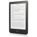 Kobo Clara HD 6"