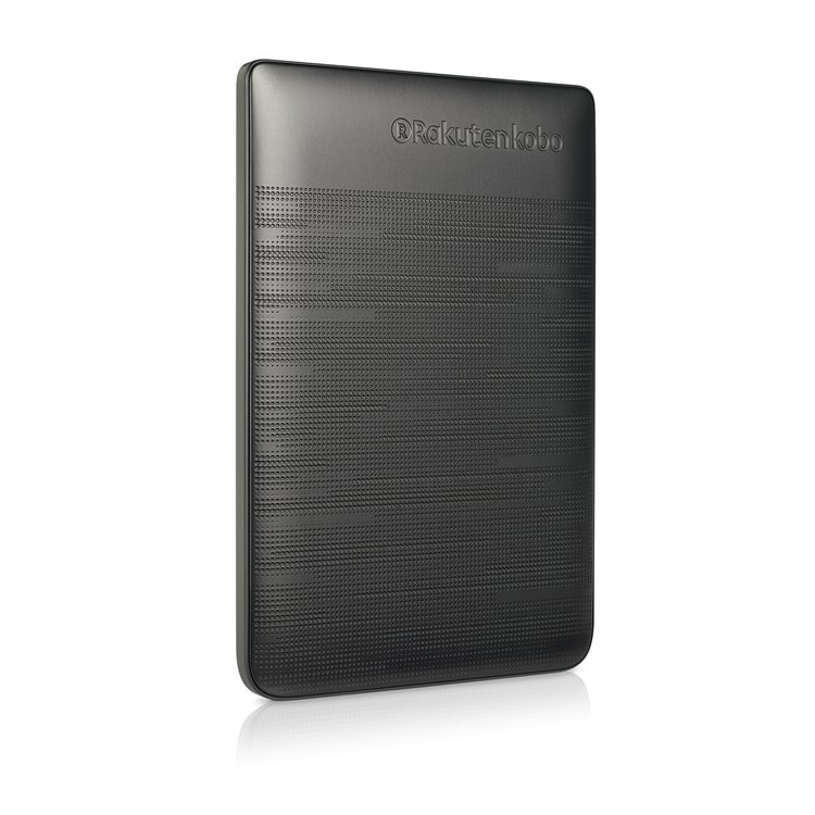 Kobo Clara HD 6"