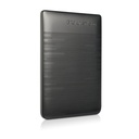 Kobo Clara HD 6"