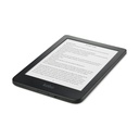 Kobo Clara HD 6"