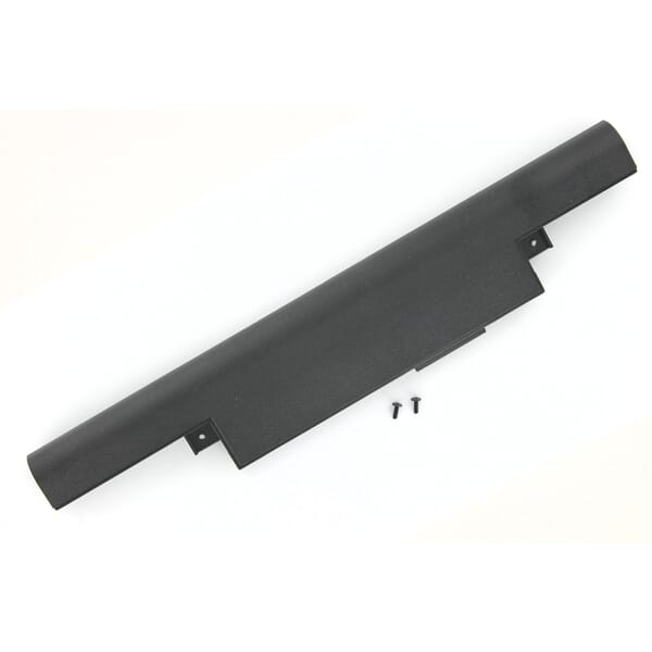 Medion Laptop Accu 3050mAh voor Akoya E7415 E7419, Erazer P7647 P7643