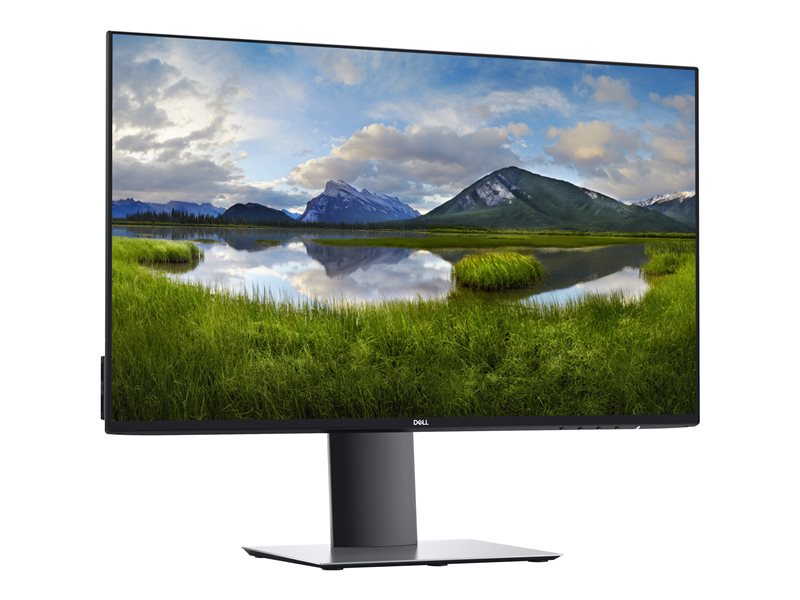 Dell UltraSharp U2419H