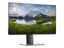 Dell UltraSharp U2419H