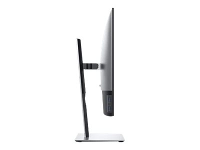 Dell UltraSharp U2419H