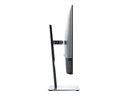 Dell UltraSharp U2419H