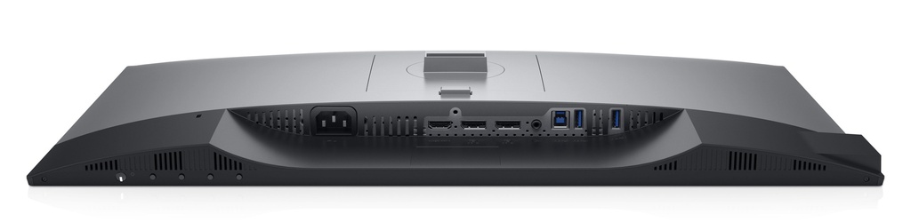 Dell UltraSharp U2419H