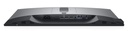 Dell UltraSharp U2419H