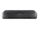 HP Officejet 200 Inkjet Printer