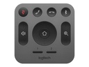 Logitech MeetUp