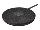 Logitech Rally Mic Pod