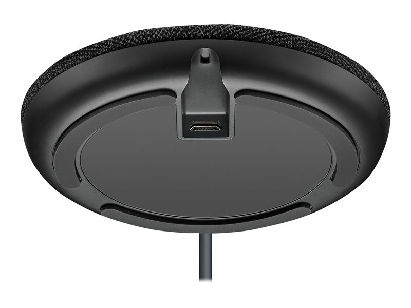 Logitech Rally Mic Pod