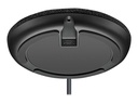 Logitech Rally Mic Pod